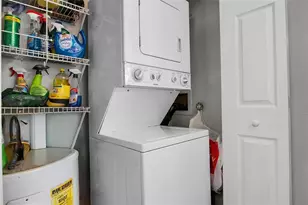 260 NW 76th Ave, Margate, FL 33063 - Photo 32