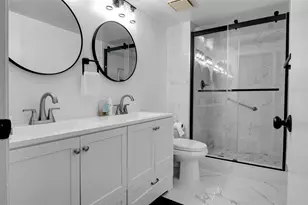 260 NW 76th Ave, Margate, FL 33063 - Photo 16