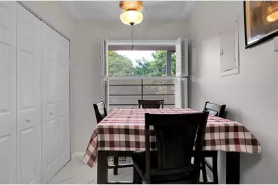 260 NW 76th Ave, Margate, FL 33063 - Photo 30