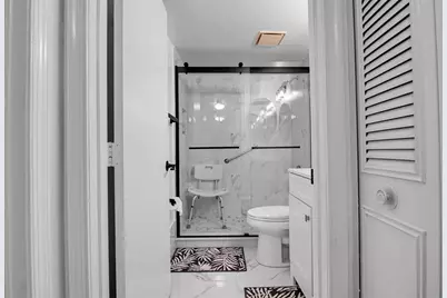 260 NW 76th Ave, Margate, FL 33063 - Photo 20