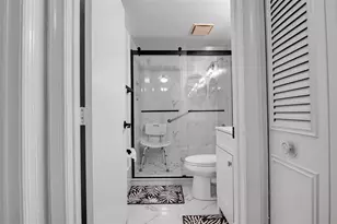 260 NW 76th Ave, Margate, FL 33063 - Photo 20