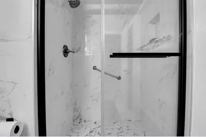 260 NW 76th Ave, Margate, FL 33063 - Photo 18