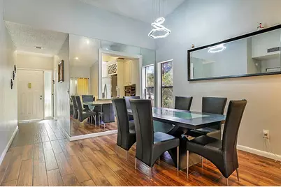 7551  Caesar St, Unit #A, Lake Worth, FL 33467 - Photo 8