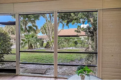 7551  Caesar St, Unit #A, Lake Worth, FL 33467 - Photo 24