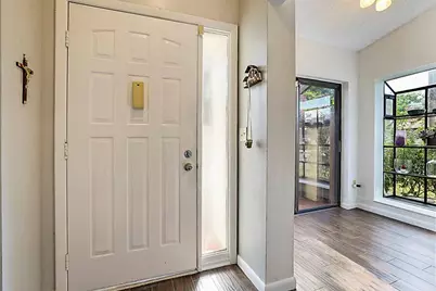7551  Caesar St, Unit #A, Lake Worth, FL 33467 - Photo 4