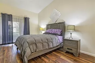 7551 Caesar St, Lake Worth, FL 33467 - Photo 20