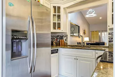 7551  Caesar St, Unit #A, Lake Worth, FL 33467 - Photo 14