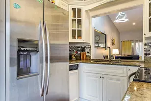 7551 Caesar St, Lake Worth, FL 33467 - Photo 14