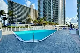 4250 Galt Ocean Dr, Fort Lauderdale, FL 33308 - Photo 40