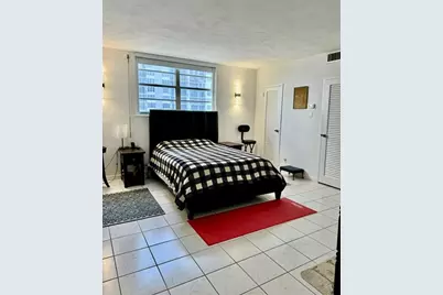 4250  Galt Ocean Dr, Unit #9G, Fort Lauderdale, FL 33308 - Photo 18