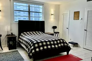 4250 Galt Ocean Dr, Fort Lauderdale, FL 33308 - Photo 18