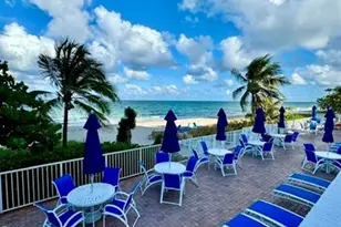 4250 Galt Ocean Dr, Fort Lauderdale, FL 33308 - Photo 44