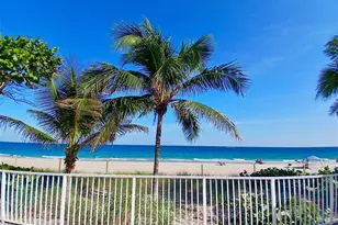 4250 Galt Ocean Dr, Fort Lauderdale, FL 33308 - Photo 38