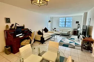 4250 Galt Ocean Dr, Fort Lauderdale, FL 33308 - Photo 8