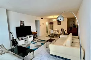 4250 Galt Ocean Dr, Fort Lauderdale, FL 33308 - Photo 12