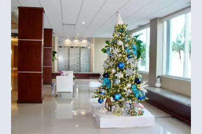 4250  Galt Ocean Dr, Unit #9G, Fort Lauderdale, FL 33308 - Photo 30