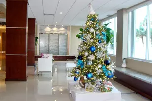 4250 Galt Ocean Dr, Fort Lauderdale, FL 33308 - Photo 30