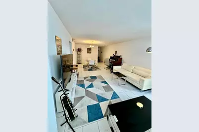 4250  Galt Ocean Dr, Unit #9G, Fort Lauderdale, FL 33308 - Photo 6