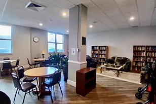 4250 Galt Ocean Dr, Fort Lauderdale, FL 33308 - Photo 34