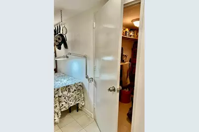 4250  Galt Ocean Dr, Unit #9G, Fort Lauderdale, FL 33308 - Photo 24