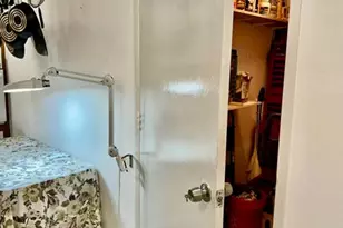 4250 Galt Ocean Dr, Fort Lauderdale, FL 33308 - Photo 24