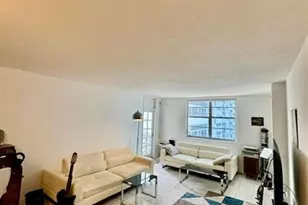 4250 Galt Ocean Dr, Fort Lauderdale, FL 33308 - Photo 14