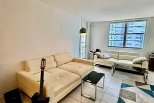 4250 Galt Ocean Dr, Fort Lauderdale, FL 33308 - Photo 10