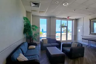 4250 Galt Ocean Dr, Fort Lauderdale, FL 33308 - Photo 36