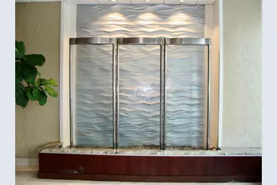 4250  Galt Ocean Dr, Unit #9G, Fort Lauderdale, FL 33308 - Photo 28