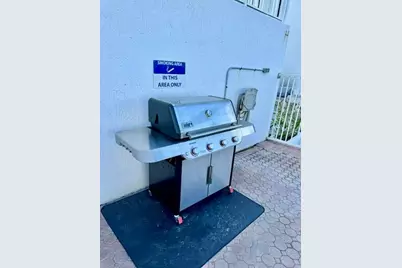 4250  Galt Ocean Dr, Unit #9G, Fort Lauderdale, FL 33308 - Photo 48