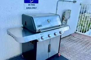 4250 Galt Ocean Dr, Fort Lauderdale, FL 33308 - Photo 48