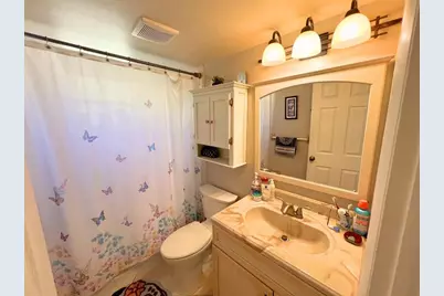 4152 NW 90th Ave, Unit #206, Coral Springs, FL 33065 - Photo 10