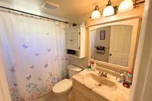 4152 NW 90th Ave, Coral Springs, FL 33065 - Photo 10