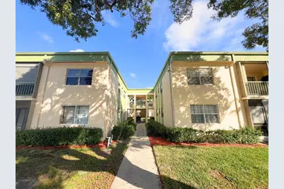 4152 NW 90th Ave, Unit #206, Coral Springs, FL 33065 - Photo 1