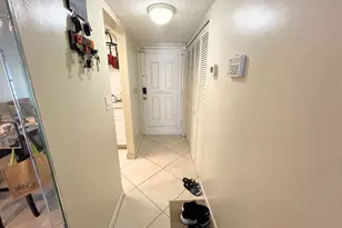 4152 NW 90th Ave, Coral Springs, FL 33065 - Photo 4