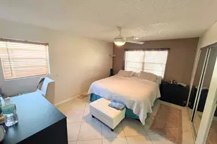 4152 NW 90th Ave, Coral Springs, FL 33065 - Photo 8