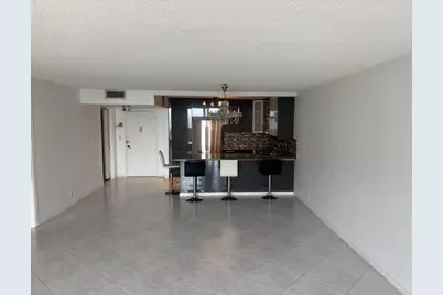 1865 S Ocean Dr, Unit #11N, Hallandale Beach, FL 33009 - Photo 6