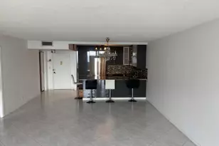 1865 S Ocean Dr Unit, Hallandale Beach, FL 33009 - Photo 6