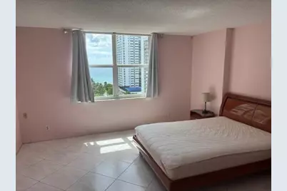 1865 S Ocean Dr, Unit #11N, Hallandale Beach, FL 33009 - Photo 4