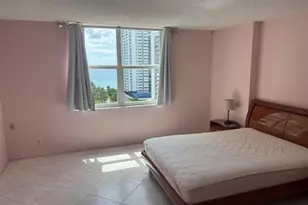 1865 S Ocean Dr Unit, Hallandale Beach, FL 33009 - Photo 4