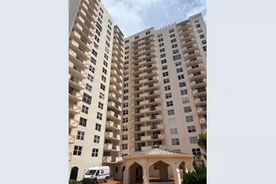 1865 S Ocean Dr, Unit #11N, Hallandale Beach, FL 33009 - Photo 16