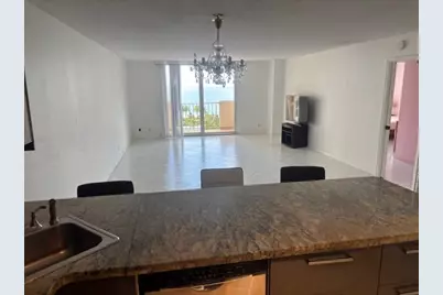 1865 S Ocean Dr, Unit #11N, Hallandale Beach, FL 33009 - Photo 8