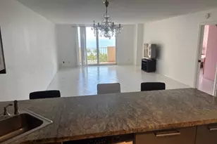 1865 S Ocean Dr Unit, Hallandale Beach, FL 33009 - Photo 8