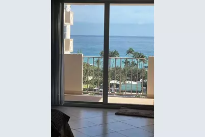 1865 S Ocean Dr, Unit #11N, Hallandale Beach, FL 33009 - Photo 18