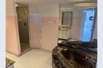 1865 S Ocean Dr, Unit #11N, Hallandale Beach, FL 33009 - Photo 10