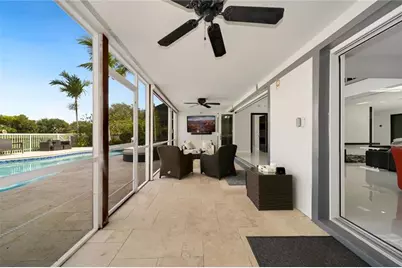 11839  Highland Pl, Coral Springs, FL 33071 - Photo 6