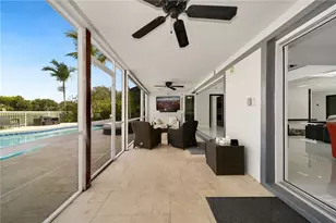 11839 Highland Pl, Coral Springs, FL 33071 - Photo 6