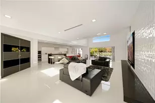 11839 Highland Pl, Coral Springs, FL 33071 - Photo 2