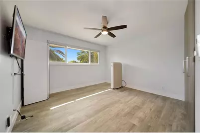 11839  Highland Pl, Coral Springs, FL 33071 - Photo 20