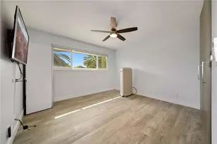 11839 Highland Pl, Coral Springs, FL 33071 - Photo 20